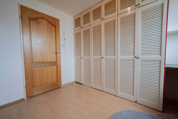 Medium property photo - Munnikenweide 1, 1947 GH Beverwijk